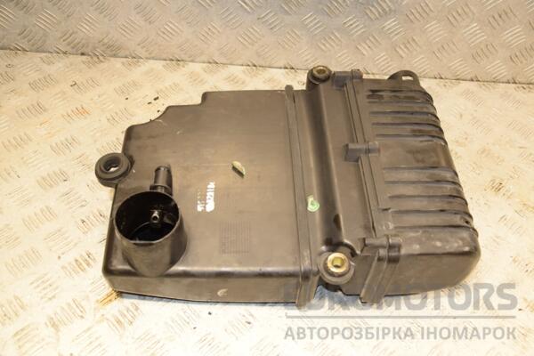 Корпус повітряного фільтра Fiat Grande Punto 1.4 8V 2005 51773400 406657 - 2