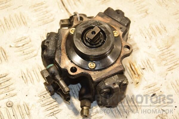 Паливний насос високого тиску (ТНВД) Citroen Nemo 1.3cdti 2008 0445010138 406666 - 2