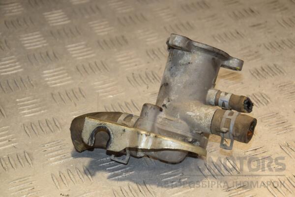 Корпус термостата Nissan Pixo 1.0 12V 2009-2014 406690 - 2