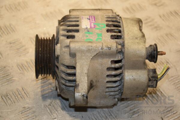 Генератор Nissan Pixo 1.0 12V 2009-2014 3140068K10 406692 - 2
