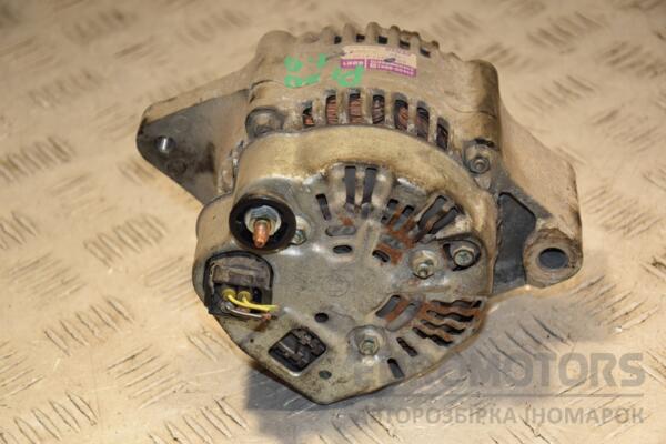 Генератор Nissan Pixo 1.0 12V 2009-2014 3140068K10 406692 - 3