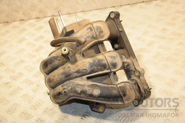 Колектор впускний пластик Nissan Pixo 1.0 12V 2009-2014 1027229S01 406695 - 2