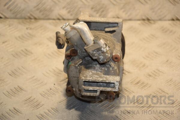 Компресор кондиціонера Toyota Yaris 1.0 12V 2006-2011 883100H010 406706 - 3