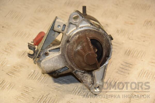 Стартер Citroen C1 1.0 12V 2005-2014 281000Q012D 406711 - 2
