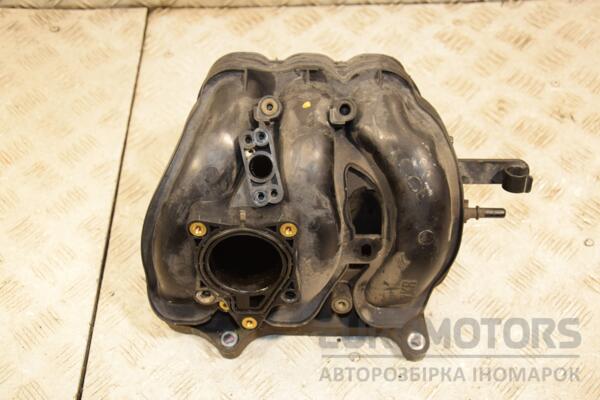 Колектор впускний пластик Toyota Yaris 1.0 12V 2006-2011 406717 - 2