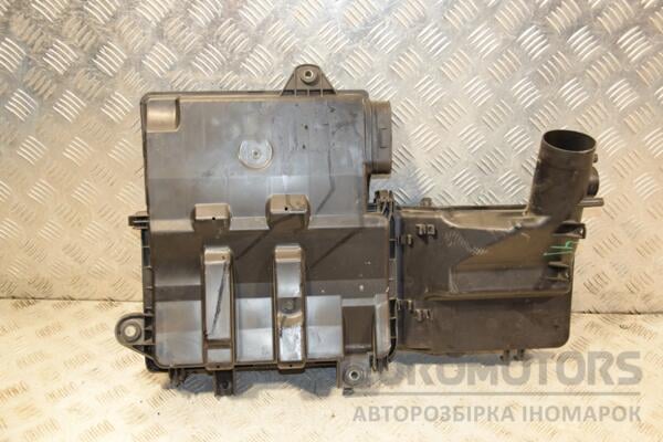 Корпус воздушного фильтра Mazda 3 1.6 16V 2003-2009 1001409361 406723 - 2