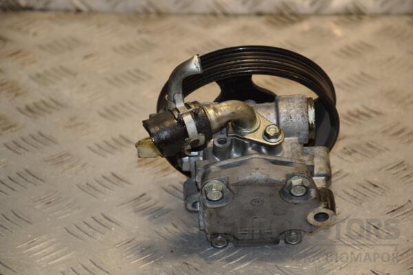 Насос гідропідсилювача керма (ГУР) Mazda 3 1.6 16V 2003-2009 406729 - 2