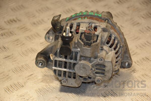 Генератор Mazda 3 1.6 16V 2003-2009 A2TC0091 406733 - 3