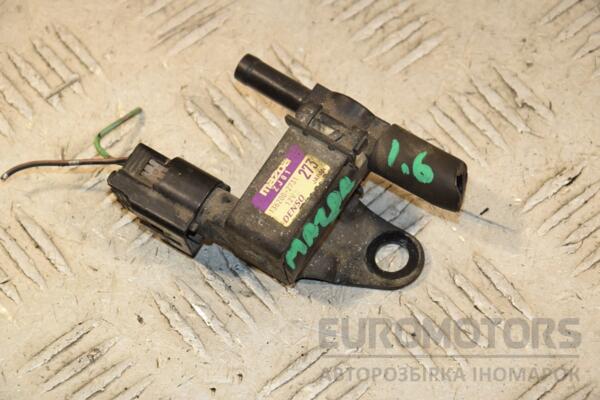 Клапан электромагнитный Mazda 3 1.6 16V 2003-2009 1362002731 406742 euromotors.com.ua