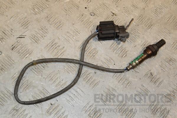 Лямбда зонд Mazda 3 1.6 16V 2003-2009 Z6014740 406743 euromotors.com.ua