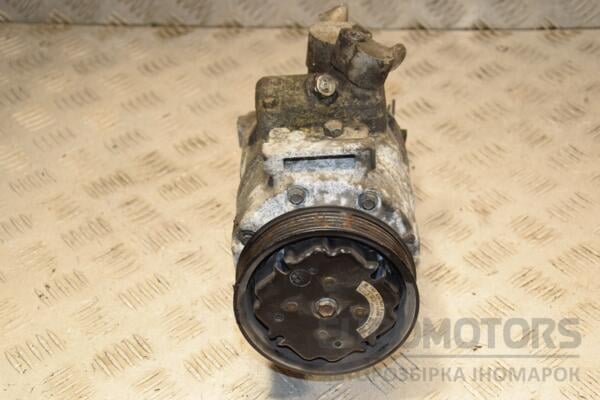 Компрессор кондиционера VW Touran 1.9tdi 2003-2010 1K0820803J 406748 euromotors.com.ua