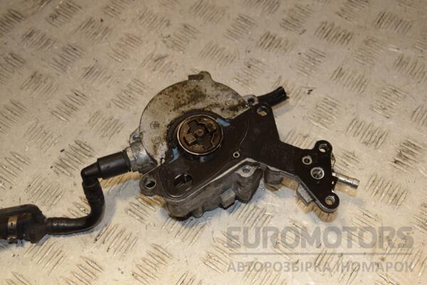 Вакуумный насос (тандемный насос) VW Touran 1.9tdi 2003-2010 038145209Q 406753 - 2