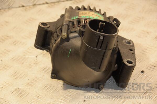 Генератор Ford Mondeo 2.0tdci (III) 2000-2007 1S7TBC 406787 - 3