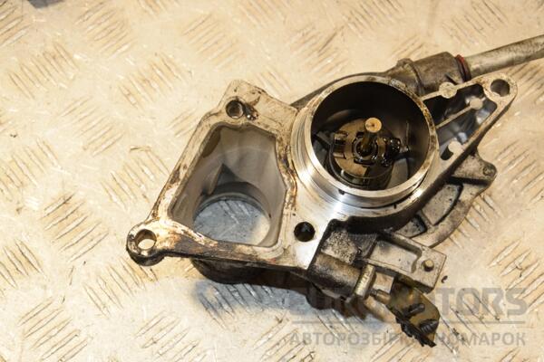 Вакуумний насос Ford Mondeo 2.0tdci (III) 2000-2007 XS7Q2A451BH 406790 - 2