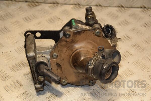 Насос гидроусилителя руля (ГУР) Ford Mondeo 2.0tdci (III) 2000-2007 XS713A674BF 406792 - 3