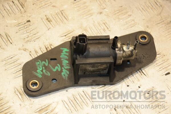 Клапан электромагнитный Ford Mondeo 2.0tdci (III) 2000-2007 5S7Q9S468AB 406807 euromotors.com.ua