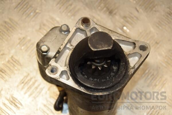 Стартер Fiat Stilo 1.4 8V 2001-2007 55193355 406833 - 2