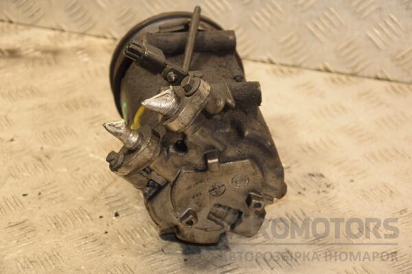 Компресор кондиціонера Ford C-Max 1.6tdci 2003-2010 3M5H19D629KF 406849 - 3