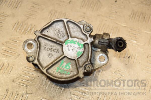 Вакуумный насос Ford Focus 1.6tdci (II) 2004-2011 D1562B 406862 euromotors.com.ua