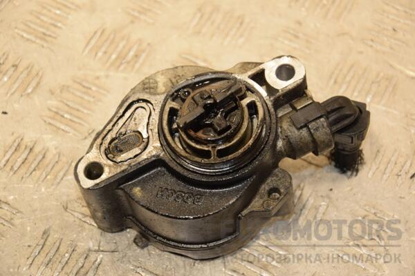 Вакуумний насос Ford Focus 1.6tdci (II) 2004-2011 D1562B 406862 - 2