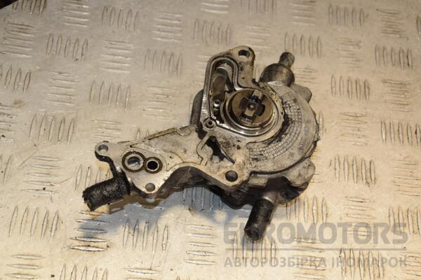 Вакуумний насос (тандемний насос) VW Golf 1.9tdi (IV) 1997-2003 038145209A 406868 - 2