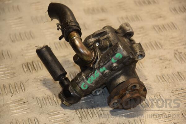 Насос гидроусилителя руля (ГУР) VW Golf 1.9tdi (IV) 1997-2003 1J0422154A 406875 euromotors.com.ua