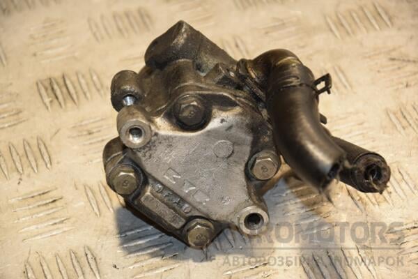 Насос гидроусилителя руля (ГУР) VW Golf 1.9tdi (IV) 1997-2003 1J0422154A 406875 - 2
