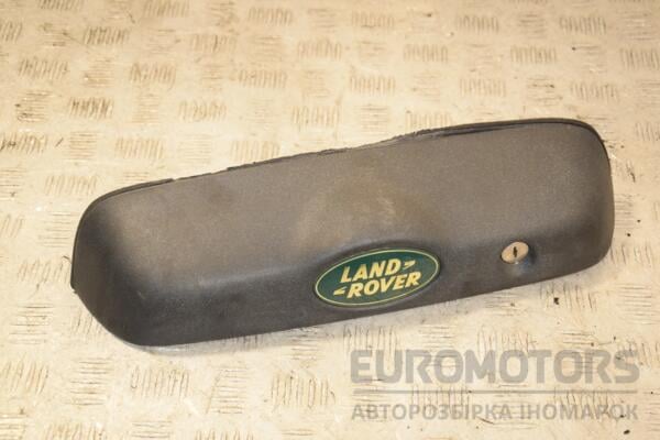 Панель подсветки номера Land Rover Freelander (I) 1998-2006 CXB102240 406926 euromotors.com.ua
