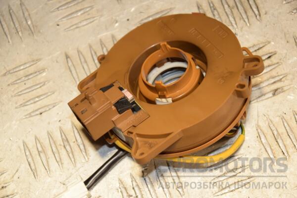 Шлейф Airbag кільце підрульові Citroen Jumper 2006-2014 59001158 406956 - 2