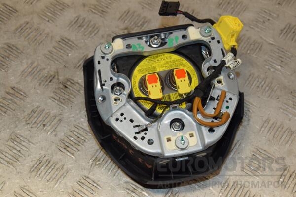 Подушка безопасности руль Airbag Audi A3 (8P) 2003-2012 8P0880201CB 406960 - 2