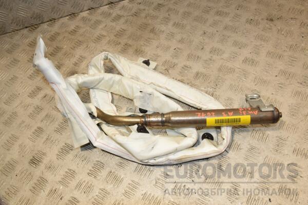 Подушка безопасности боковая левая шторка Audi A3 (8P) 2003-2012 8P3880741E 406964 euromotors.com.ua