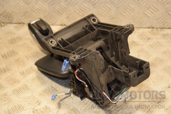 Куліса перемикання АКПП Ford Kuga 2012-2019 F1DP7K004 406966 - 2
