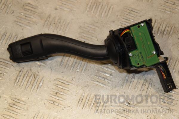 Підрульовий перемикач правий Audi A3 (8P) 2003-2012 8P0953519E 406979 - 2
