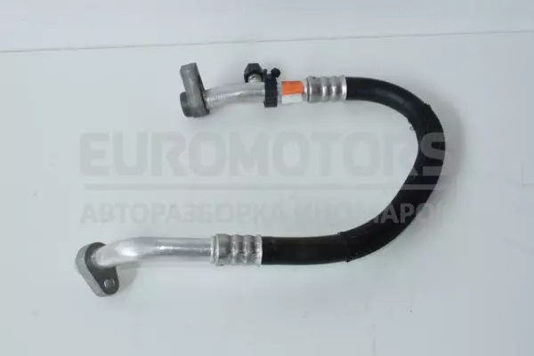 Труба кондиционера Ford Galaxy 2.5 2015 M16H-19N602-AB it-13972 euromotors.com.ua