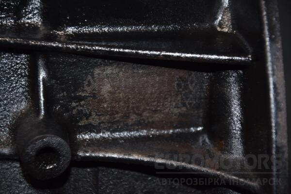 Двигатель Renault Espace 1.9dCi (IV) 2002-2014 F9Q 816 406422 - 6