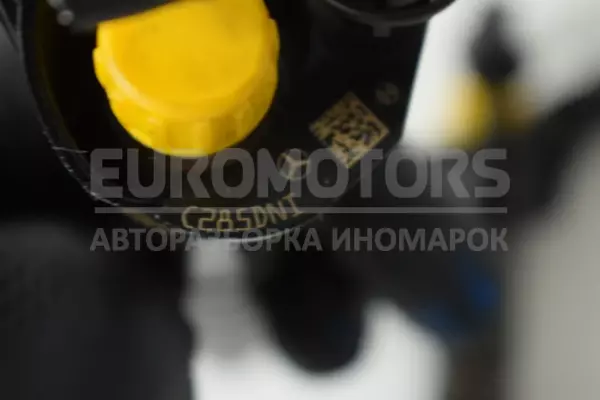 Форсунка дизельна електрична Chrysler 300C 3.0crd 2004-2010 A6420701387 it-13980 Дизель - 3