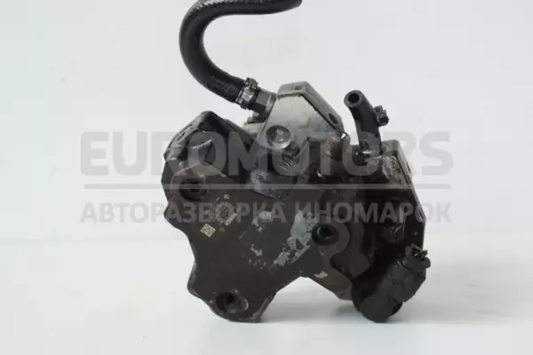 Топливные насосы высокого давления (ТНВД) Chrysler 300C 3.0crd 2004-2010 A6420700501 it-13981 Дизель - 2