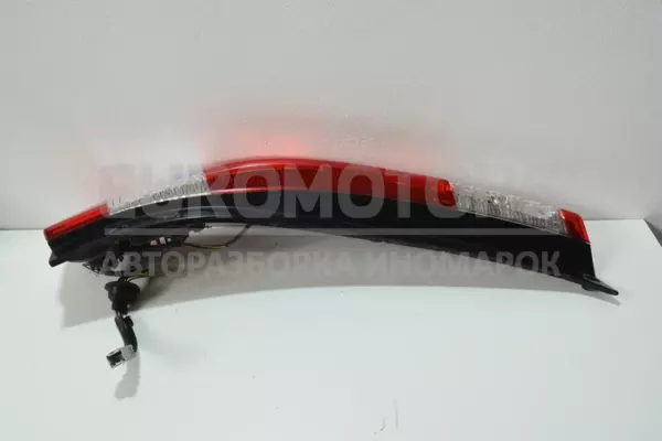 Лівий задній ліхтар Honda CR-V 2.2ctdi 2007-2012 2VP238038 it-13996 Дизель - 2