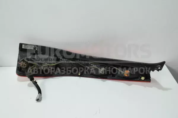 Лівий задній ліхтар Honda CR-V 2.2ctdi 2007-2012 2VP238038 it-13996 Дизель - 3