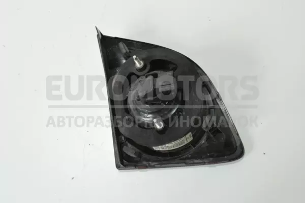 Правая внутренняя фара VW Golf Plus 2005-2014 5M0945094J it-14001 - 2