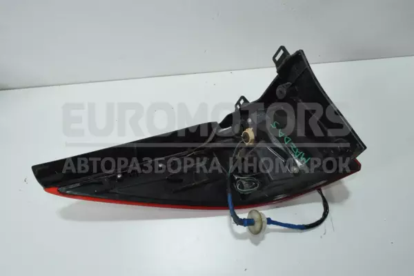 Правий задній ліхтар Mazda 5 2010-2018 c51351150 it-14007 - 2