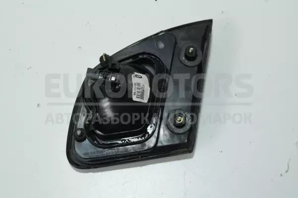 Ліва внутрішня фара Nissan Primera (P11) 1996-2002 it-14013 - 2