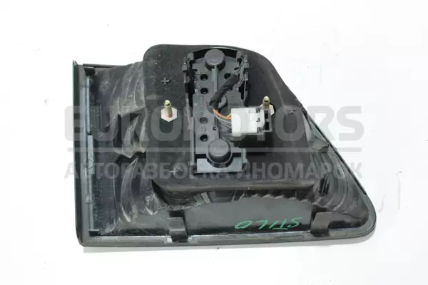 Права внутрішня фара Fiat Stilo 2001-2007 51717942 it-14018 - 2