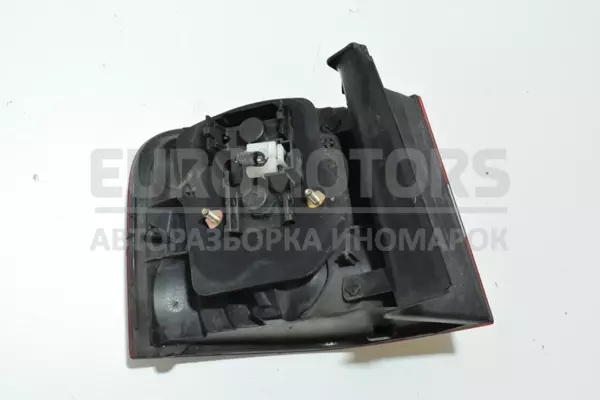 Правий задній ліхтар Fiat Stilo 2001-2007 46758986 it-14019 - 2