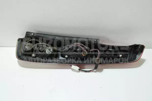 Левый задний фонарь Nissan X-Trail (T30) 2001-2007 B46L it-14022 - 2