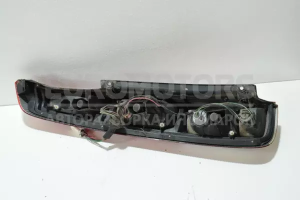 Правий задній ліхтар Nissan X-Trail (T30) 2001-2007 B46R it-14023 - 2