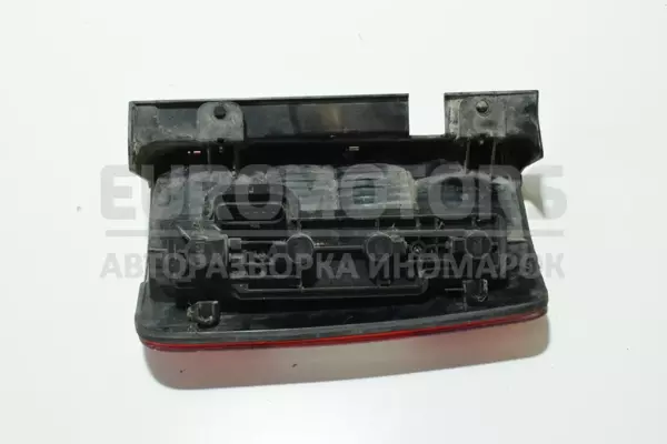 Лівий задній ліхтар VW Caddy 2.0tdi (III) 2004-2015 2K094511A it-14026 Дизель - 2