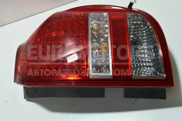 Правий задній ліхтар (універсал) Kia Ceed 2007-2012 924021H2 it-14029 - 2