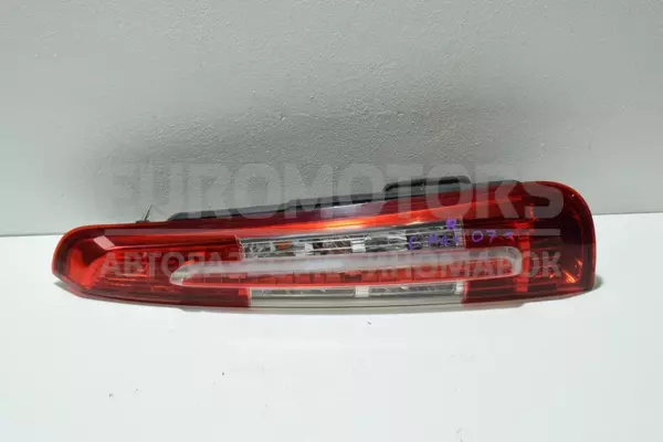 Правый задний фонарь 07- Ford C-Max 2003-2010 2SK009504 it-14030 euromotors.com.ua