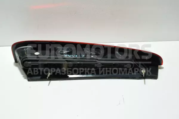Правий задній ліхтар 07- Ford C-Max 2003-2010 2SK009504 it-14030 - 2
